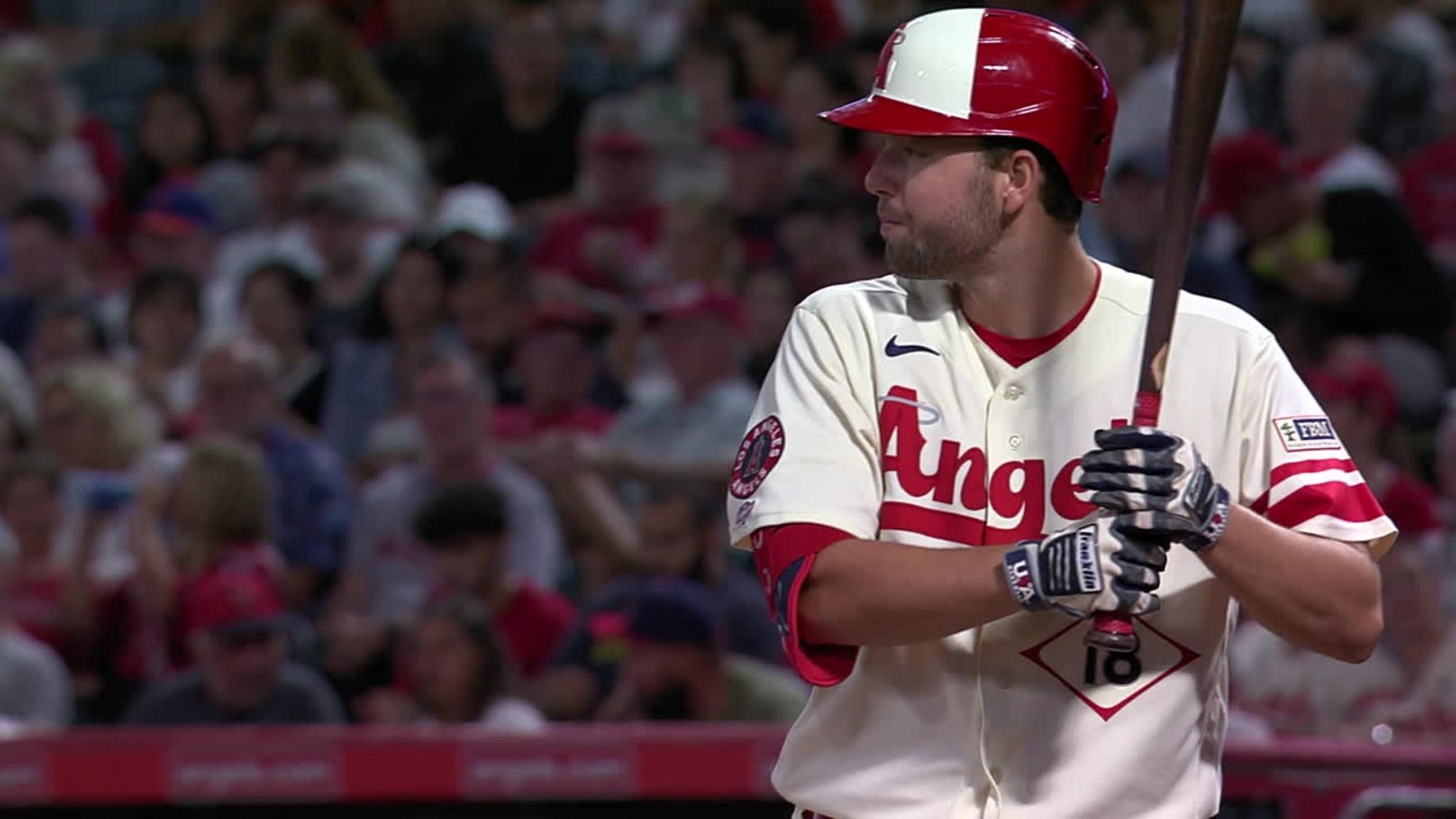 MLB Betting Edges for 8-28-23