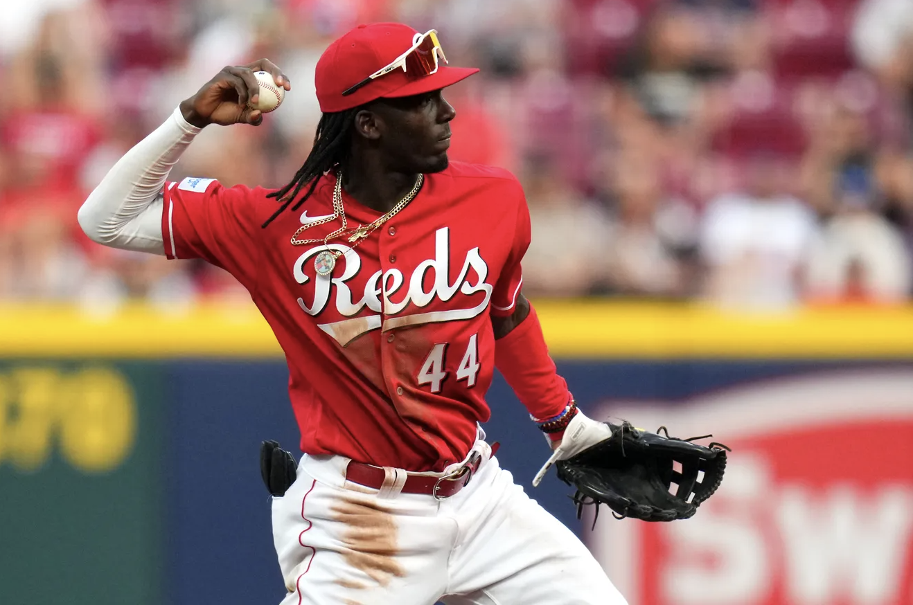 2025 Award Futures Bets & Predictions