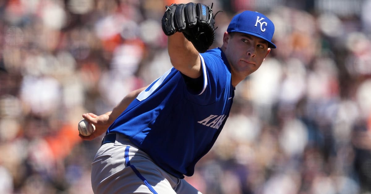 Friday Bets: Expected Value Around the Diamond