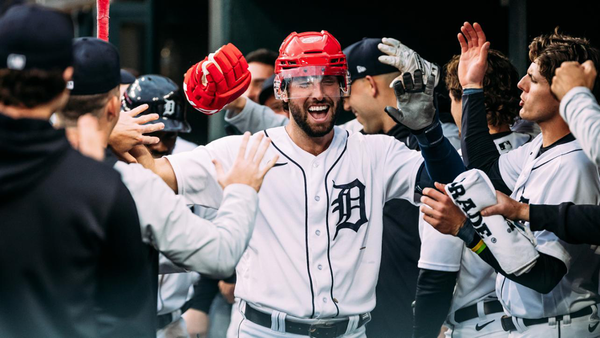 MLB Betting Edges for 8-25-23